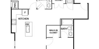 Southstar Lofts Gallery 38