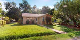 Fully Furnished 2 Bedroom, 2 Bathroom Home for Rent – Tularosa, NM Gallery 1