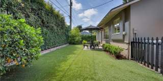 2313 N Baker Gallery 50