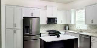 3143 Minturn Way Gallery 6
