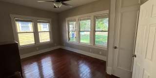 Room in 2 Bedroom Home at Avant Ave Gallery 36