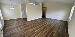104 Kemper Ln Gallery 3