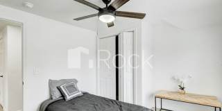 4 Bedroom Home with 2.5 Bathrooms on a Corner Lot near Plaza District 4 Bedroom Home with 2.5 Bathrooms on a Corner Lot near Plaza District Gallery 31