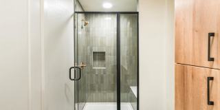 Modera St. Paul Gallery 30