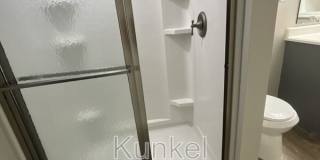 2621 Greystone Estates Pkwy Gallery 39