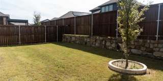 3122 Wind Knot Way Gallery 20