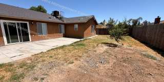 4 Bed/ 2 Bath Available Now! Gallery 31