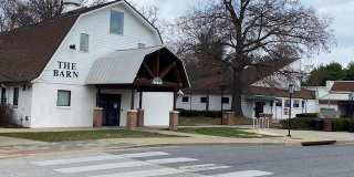 5860 THUNDER HILL Road Gallery 35