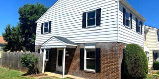 6401 JEFFERSON Place Gallery 3