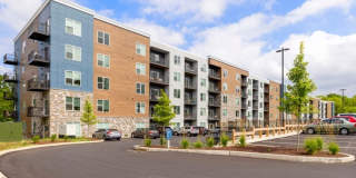 Terrain on the Parkway Gallery 5