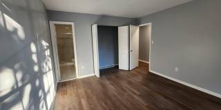 4703-A ROOKEWOOD Place Gallery 19