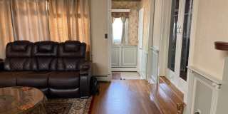 118 Swarthmore Terrace Gallery 3