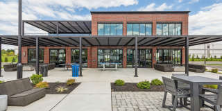 Enclave at Woodcrest Station Gallery 43