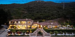 7853 Via Capri Gallery 1