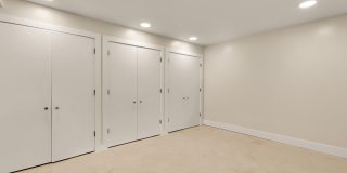 2137 R Street NW Gallery 31