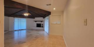 3902 E Bankhead Highway Gallery 7