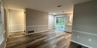 352 Briarwood Road Gallery 2