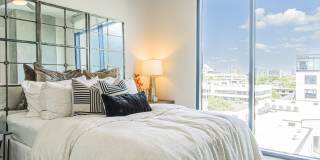 The Morris Gallery 12