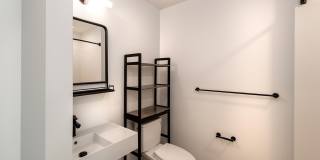 Cypress Greenwood Gallery 40