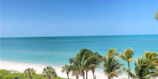 4001 Gulf Shore Blvd N unit: 505 Gallery 2