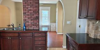 51 Nesbit Ave, West Hartford, CT. Gallery 5
