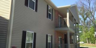 Weinbach Apartments Gallery 1