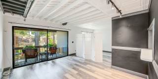 10453 Carrollbrook Cir Unit 222 Gallery 21