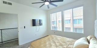 6605 N 93rd Avenue Gallery 15