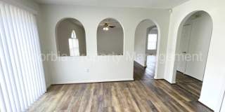 11098 Lord Taylor Dr Gallery 9