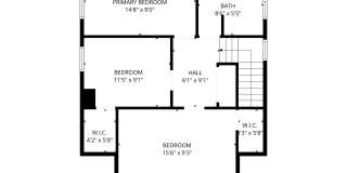 487 Chalmers Gallery 23