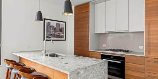 2121 31st St # 3222 2121 31st St # 3222 Gallery 1