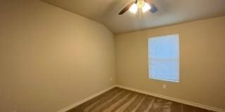 6315 Luglio Lane #102, San Antonio, TX 78233 Gallery 18