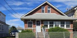 65 Johnson Ave Gallery 1