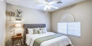 24347 North Oasis Boulevard Gallery 21