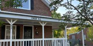 1902 Franklin Ave Gallery 1