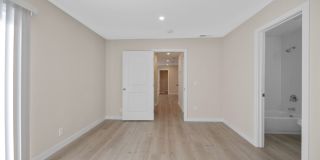 Sunset Cliffs Apartments Gallery 20