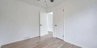 11409 E 31st St S Gallery 13