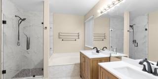 4490 Foxtail Lane Gallery 25