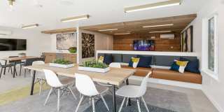 707 Leahy Apartments Gallery 21