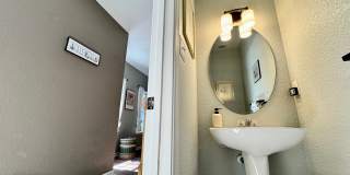 First-Time Rental Near The Beaches! Available 08-14-26 - Attached Garage - Fenced Yard - Pet Friendly! Gallery 19
