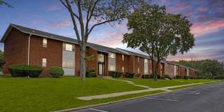 Laurel Run Village Gallery 25