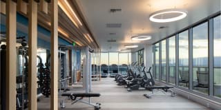 West Edge Gallery 28