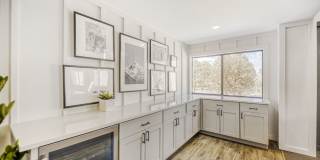Fielder's Creek Gallery 52