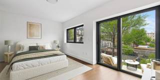 71 GREENE Avenue Gallery 23