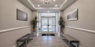 Pearl Pointe Apartments Gallery 8