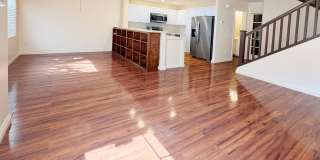 Stunning 3-bedroom and 2.5-bathroom Townhouse (Located in Mariner Place, Ewa Beach, HI) Gallery 5