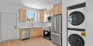 3516 Oak Glen Lane Gallery 1