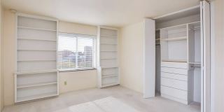 4550 Warwick Blvd Apt 703-04 Gallery 8