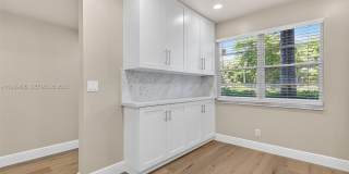 12500 SW 5th Ct Gallery 4