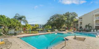 1885 Palm Cove Boulevard Gallery 26